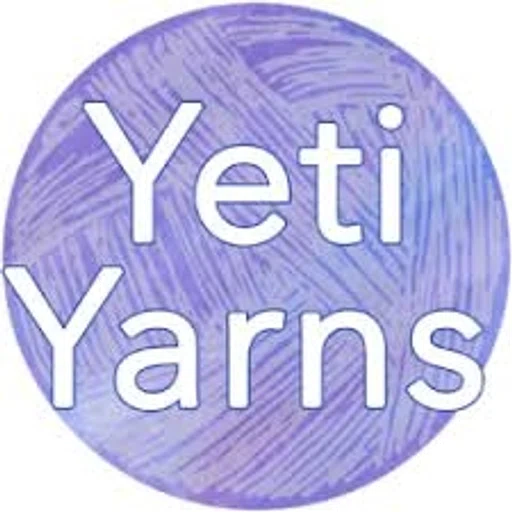 Yeti Promo Code >> 10 Off Yeti Yarns Coupon Code Promo Code Dec 2019 Yeti Promo Code >> 10 Off Yeti Yarns Coupon Code Promo Code Dec 2019