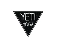 Off Yeti Yoga Coupon 2 Verified Discount Codes Oct