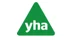 Youth Hostels Association promo codes