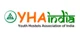 Youth Hostels of India promo codes