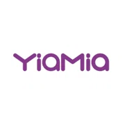 Yiamia promo codes