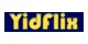 YidFlix promo codes