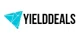 Yield Deals promo codes