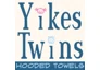Yikes Twins promo codes