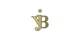 Yjbhic promo codes