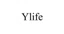Ylife promo codes