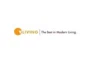 YLiving promo codes