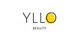 Yllo Beauty promo codes