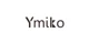 Ymiko promo codes