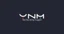 YNM home promo codes