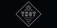 Ynotmade.Com Coupons Ynotmade.Com Coupons and Promo Code