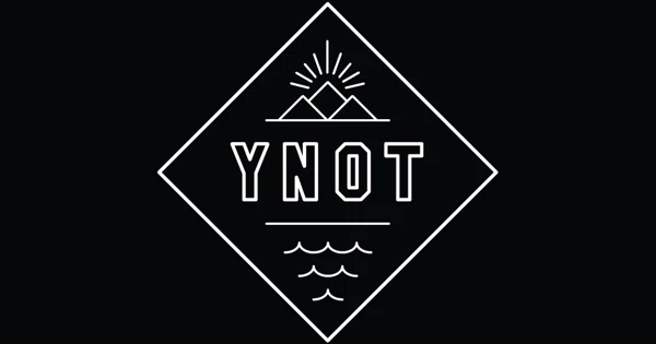 25% Off YNOT Coupon + 2 Verified Discount Codes (Aug &#39;20)