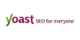 Yoast promo codes