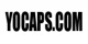 YoCaps promo codes