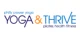 Yoga and Thrive promo codes
