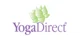 Yoga Direct UK promo codes