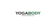YOGABODY Naturals promo codes