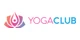 Yoga Club promo codes