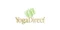YogaDirect promo codes