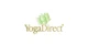 YogaDirect promo codes