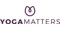 Yogamatters promo codes