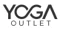 Yoga Outlet promo codes