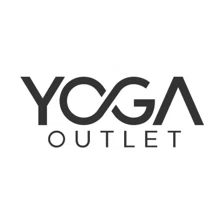 Yogaoutlet coupon code