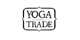 Yoga Trade promo codes