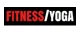 Yoggings promo codes