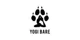 Yogi Bare promo codes