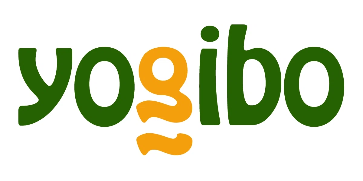 Yogibo.Com Coupons and Promo Code