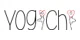 Yogichi promo codes