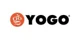 Yogo promo codes