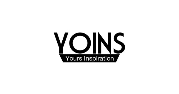 Yoins coupon code