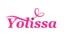 Yolissa Hair promo codes