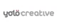 Yolö Creative promo codes