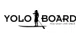 YOLO Board promo codes