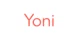 Yoni promo codes