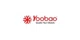 Yoobao promo codes
