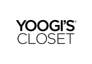 Yoogi's Closet promo codes