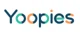 Yoopies promo codes