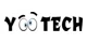 Yootech promo codes