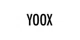 Yoox promo codes