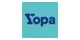 Yopa promo codes