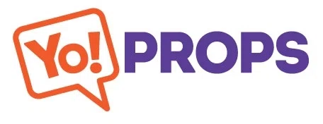 50 Off Yo Props Coupon Verified Discount Codes Mar 2020