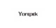 Yorepek promo codes