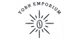 York Emporium promo codes