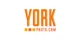 York Photo promo codes