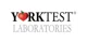 YorkTest promo codes