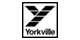 Yorkville promo codes